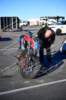 media/Mar-25-2024-Moto Forza (Mon) [[8d4319bd68]]/1-Around the Pits/